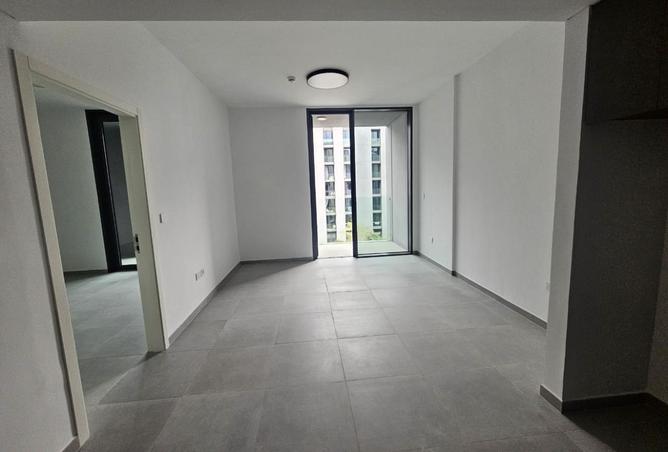 15995299 - Property Image 3