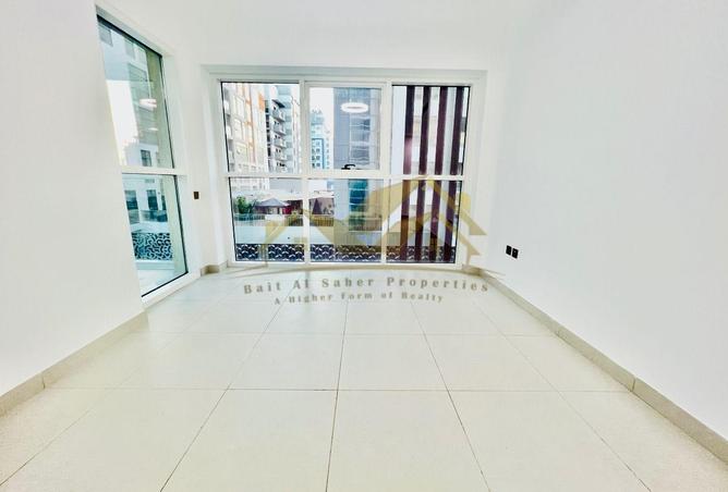 16175910 - Property Main Image