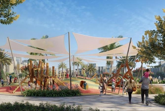 16278994 - Property Image 3