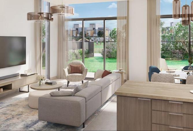 16278994 - Property Image 2