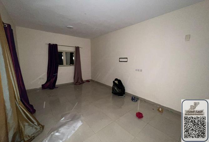 64028840 - Property Main Image