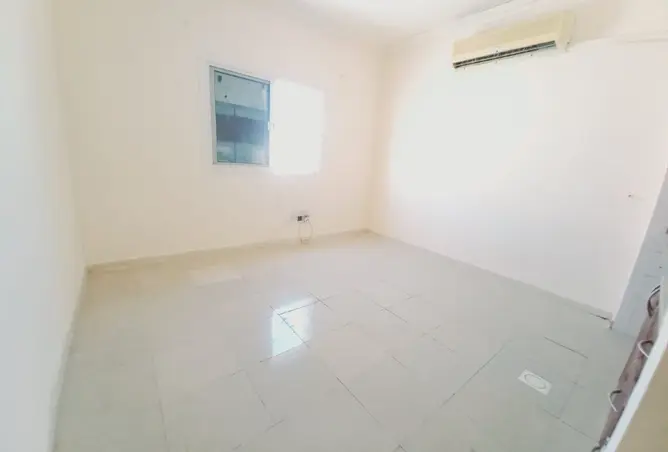 156003429 - Property Image 3