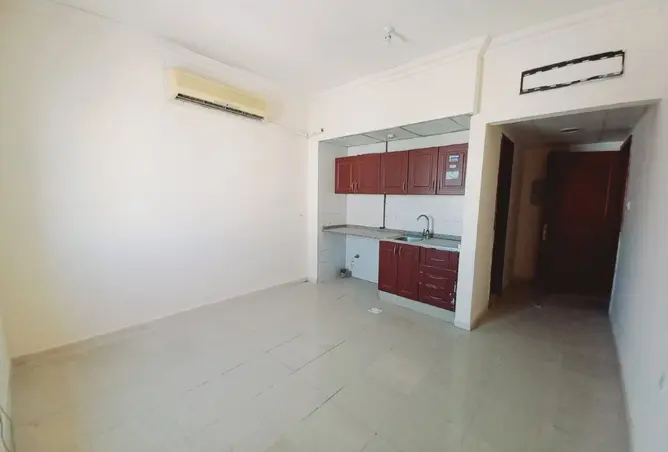 156003429 - Property Image 2