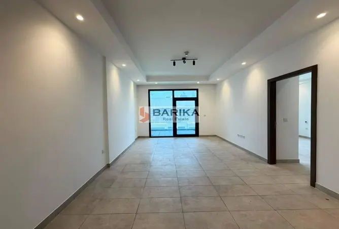 155580784 - Property Image 2