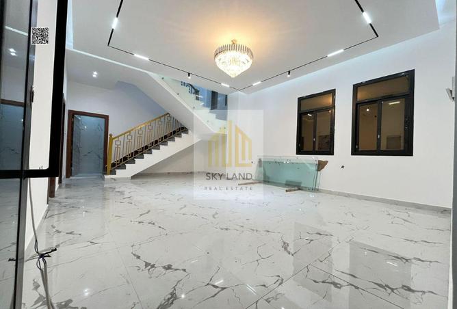 75780711 - Property Image 3