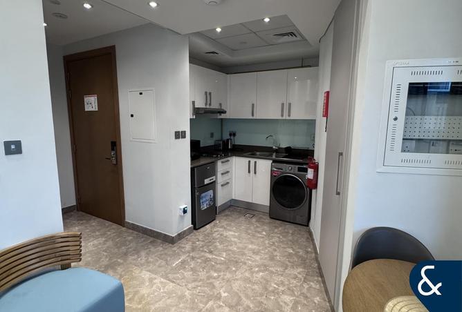 69104715 - صورة العقار 2