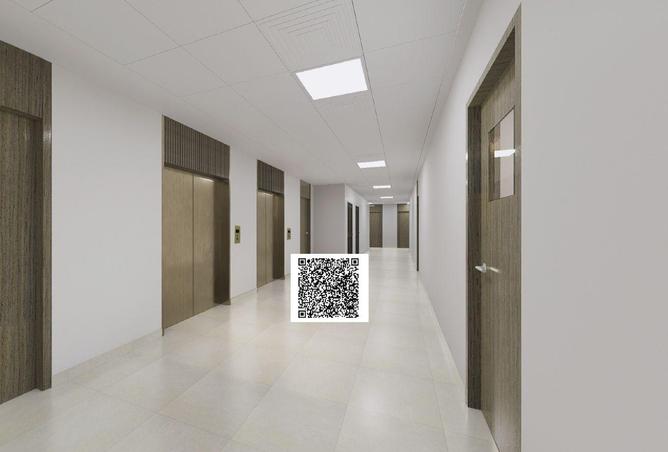 16264782 - صورة العقار 2