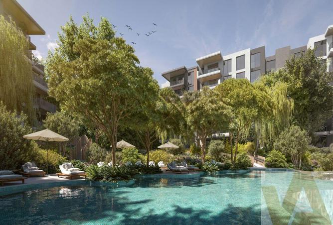 16329510 - صورة العقار 3