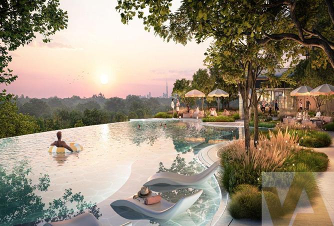 16329510 - صورة العقار 2