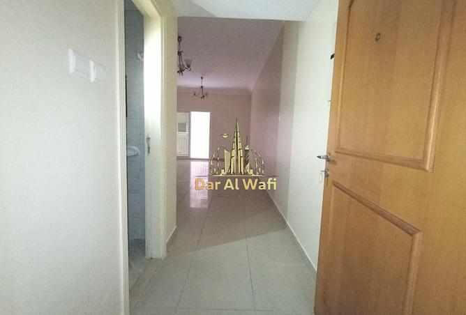 58959332 - صورة العقار 3