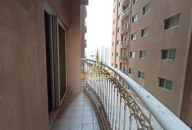 58959332 - الصورة الرئيسية للعقار