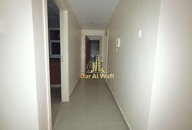 58959332 - صورة العقار 2