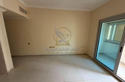 Apartment - Studio - 1 Bathroom for rent in New Al Taawun Road - Al Taawun - Sharjah Apartment - Studio - 1 Bathroom for rent in New Al Taawun Road - Al Taawun - Sharjah