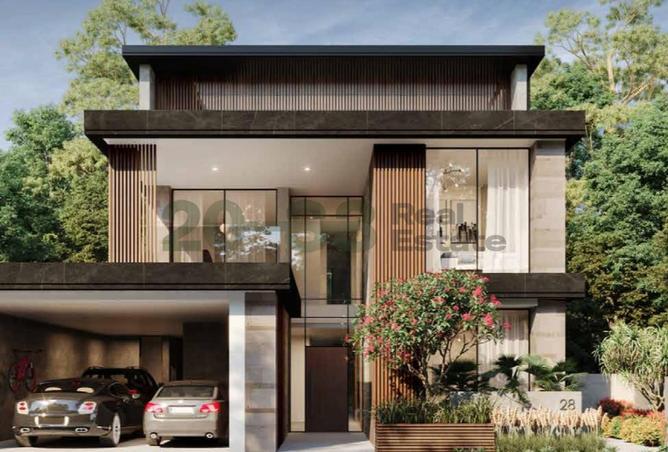 73842283 - الصورة الرئيسية للعقار