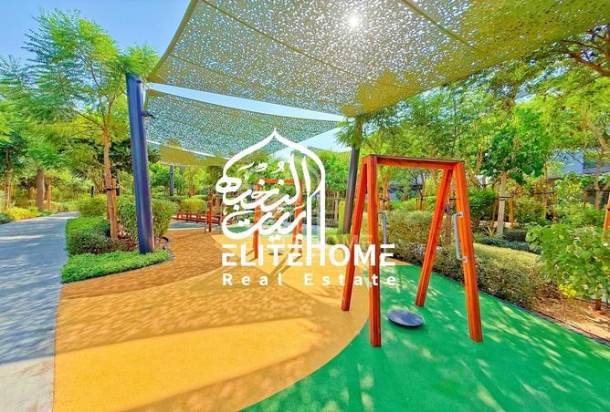 81528870 - الصورة الرئيسية للعقار