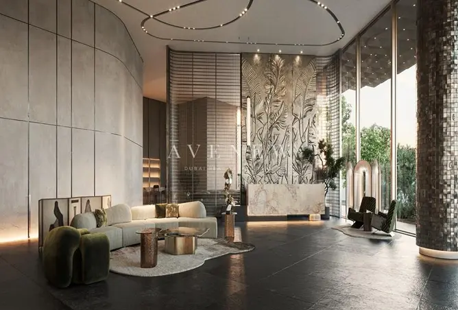 85331084 - Property Image 2