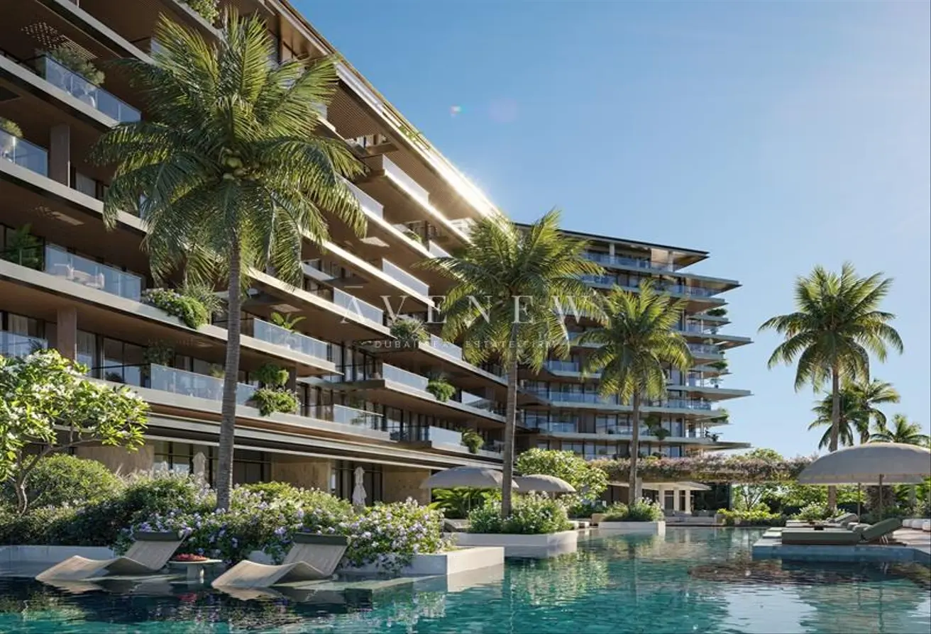 85331084 - Property Main Image