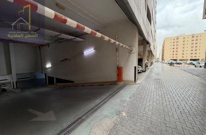 Whole Building - 7+ Bedrooms - 7+ Bathrooms for sale in Muweileh Community - Muwaileh Commercial - Sharjah