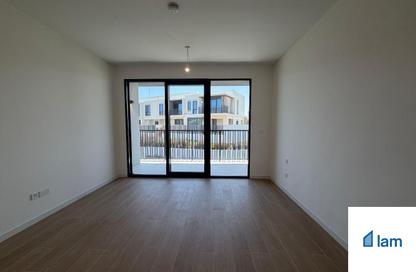 Villa - 4 - 5 for rent in Jebel Ali Village Townhouses - Jebel Ali Village - Jebel Ali - Dubai