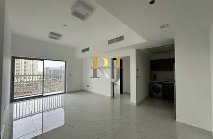 Apartment - 1 Bedroom - 1 Bathroom for rent in Time 1 - Dubai Land - Dubai