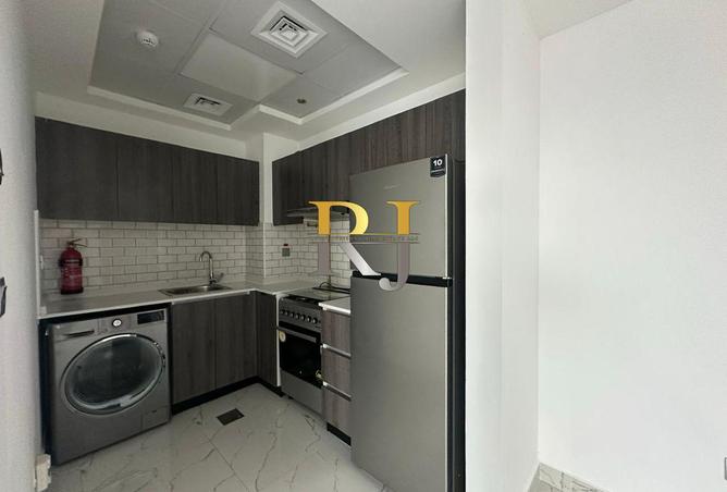 74254993 - Property Image 2