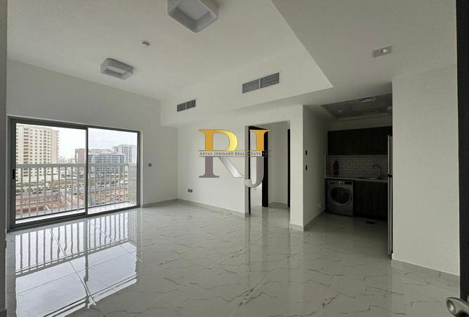 74254993 - Property Image 3