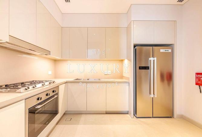 84881928 - Property Image 3