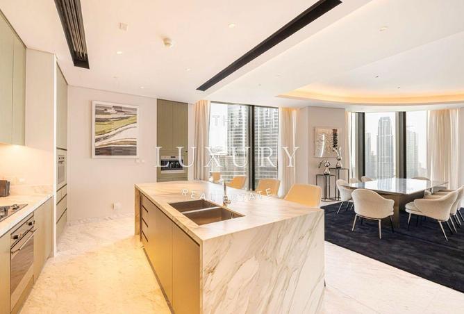 84881928 - Property Image 2