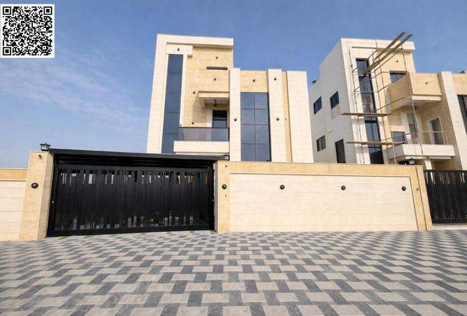 76179848 - الصورة الرئيسية للعقار