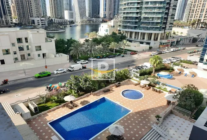 158713989 - صورة العقار 3