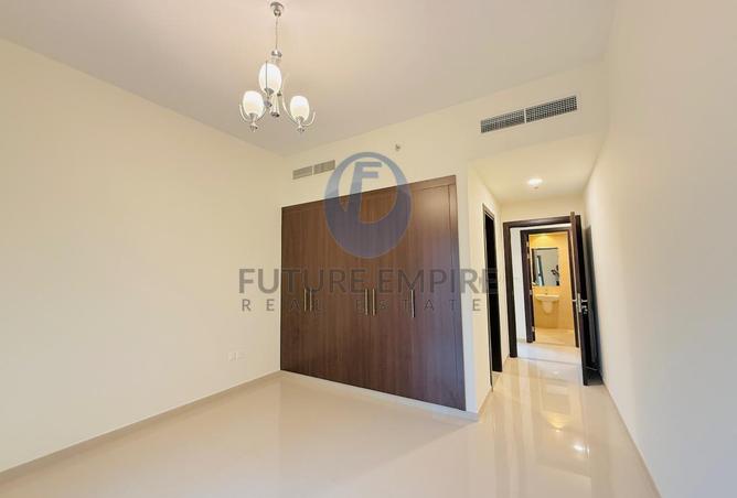 91827377 - Property Image 2