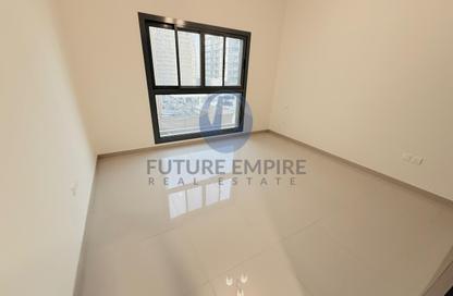 Apartment - 2 Bedrooms - 3 Bathrooms for rent in Jumeirah Garden City - Al Satwa - Dubai Apartment - 2 Bedrooms - 3 Bathrooms for rent in Jumeirah Garden City - Al Satwa - Dubai