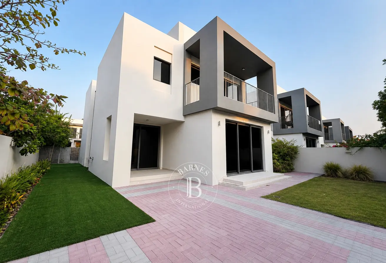 165049167 - الصورة الرئيسية للعقار