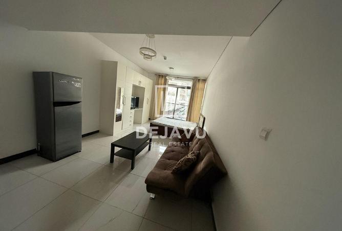 78188891 - صورة العقار 3