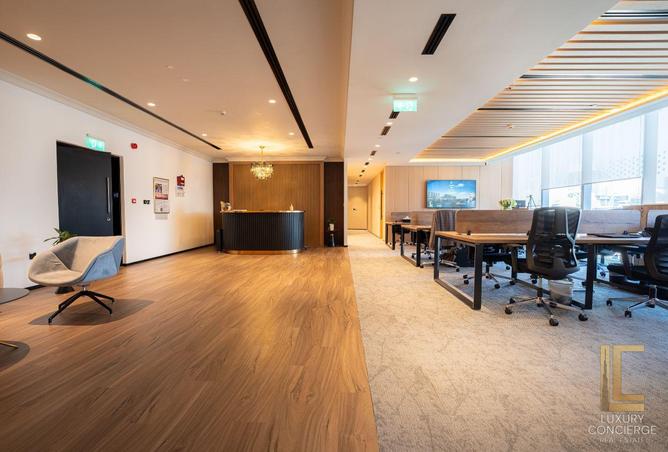 125653494 - Property Main Image