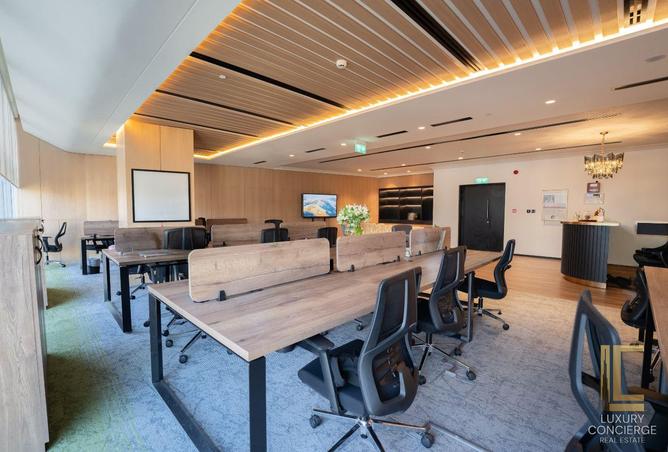 125653494 - Property Image 3