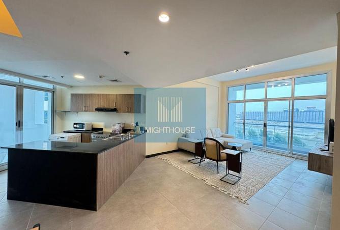 16023620 - صورة العقار 3