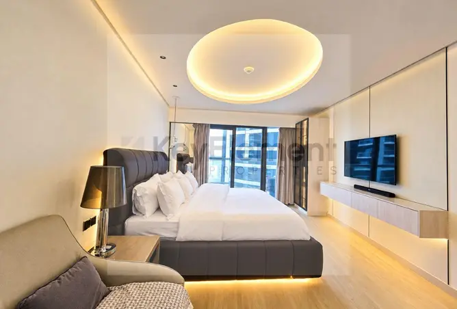 158226387 - Property Image 2