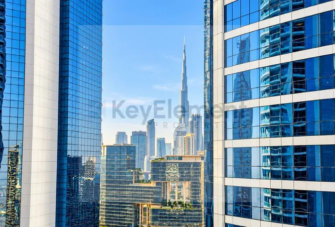 158226387 - Property Image 3