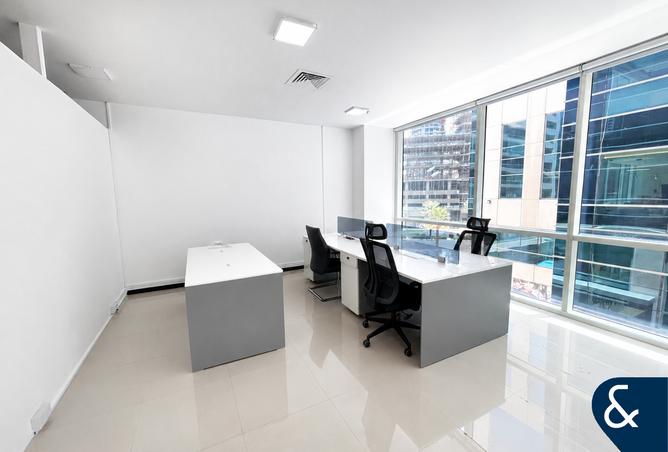 129301184 - Property Image 2