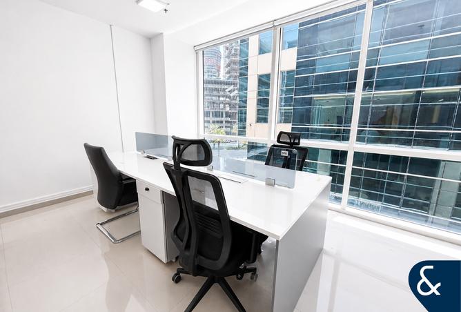 129301184 - Property Main Image