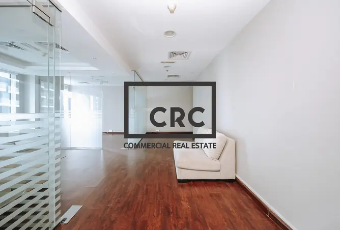 148642266 - Property Image 3