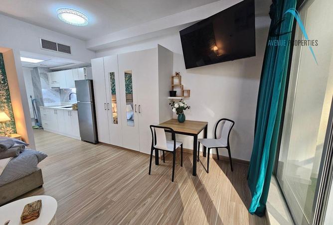 74248041 - Property Image 2