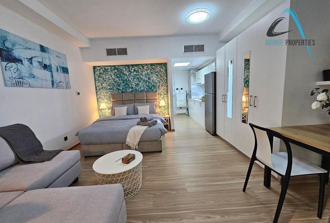 74248041 - Property Image 3