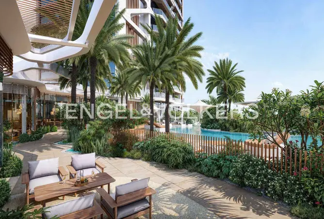 149113043 - Property Image 2