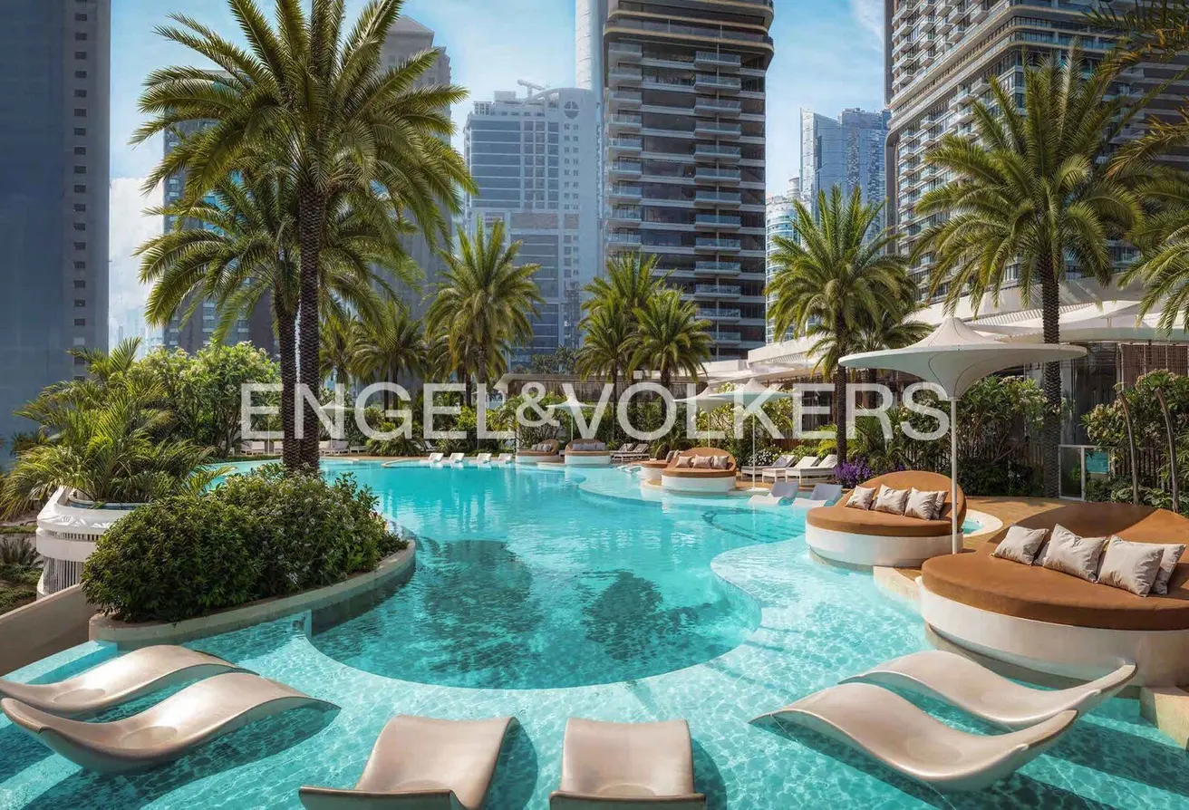 149113043 - Property Main Image
