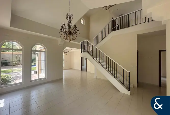 147758604 - Property Image 2