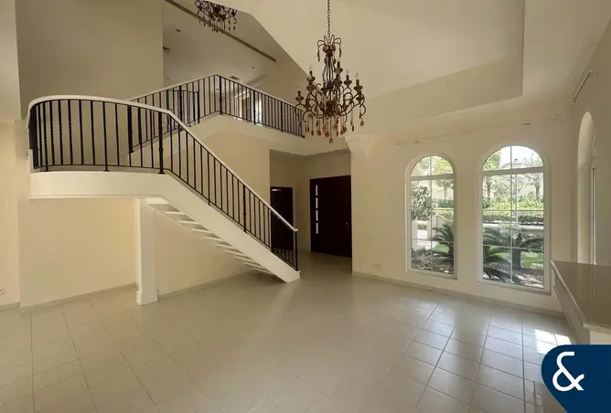 147758604 - Property Image 3