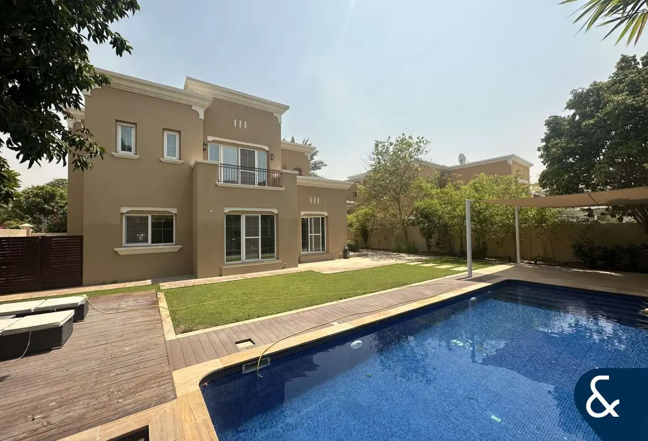 147758604 - Property Main Image