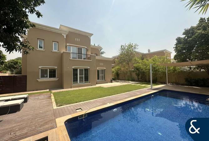 4 Bedrooms | Type 16 | Great Location
